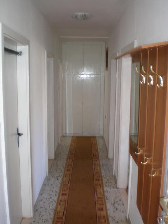 Apartment Vera Dubrovnik Oda fotoğraf